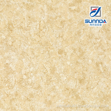 Africa smooth glossy suface carrara design porcelain tile flooring cheap prices,antislip terrace tile porcelanto in china
